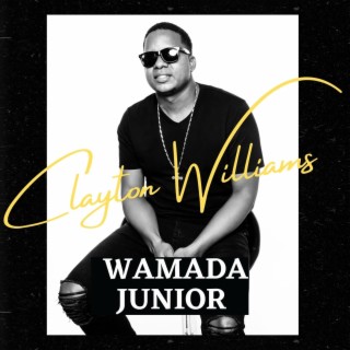Wamada Junior