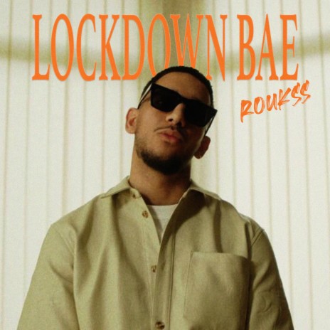 Lockdown Bae | Boomplay Music