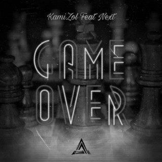 Game Over (feat. Next)