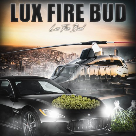 Swimmingly by Lux Fire Bud ft. Lux Fire Bud | Boomplay Music