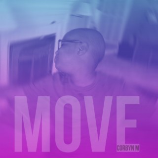 MOVE