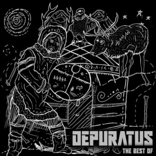 DEPURATUS