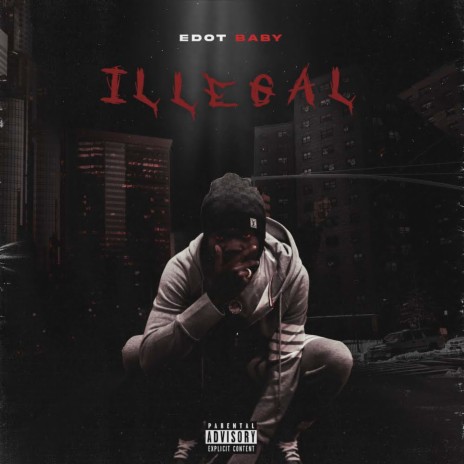 Illegal | Boomplay Music