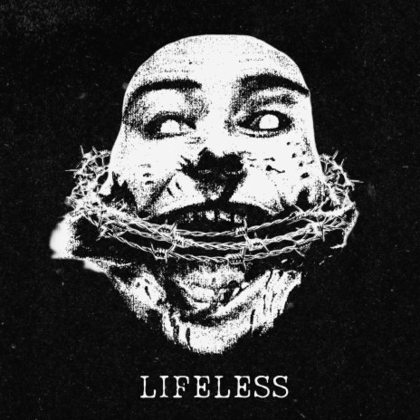 Lifeless | Boomplay Music