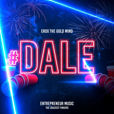 Dale | Boomplay Music