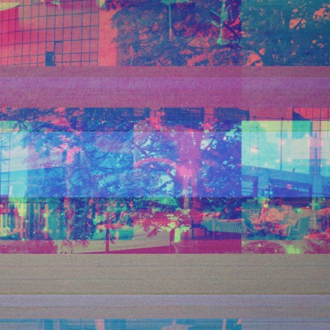 Glitch