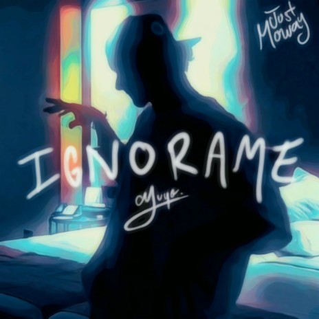 Ignorame | Boomplay Music