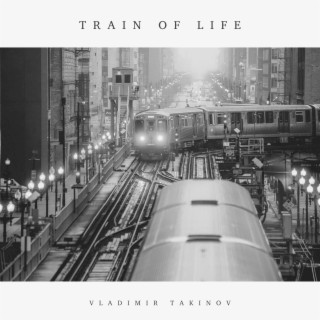 Train of Life