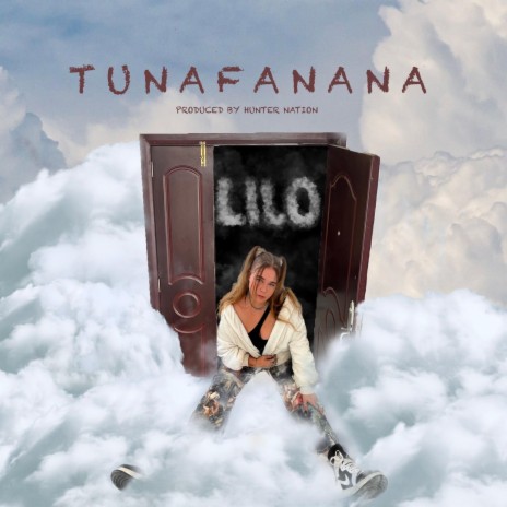Tunafanana | Boomplay Music