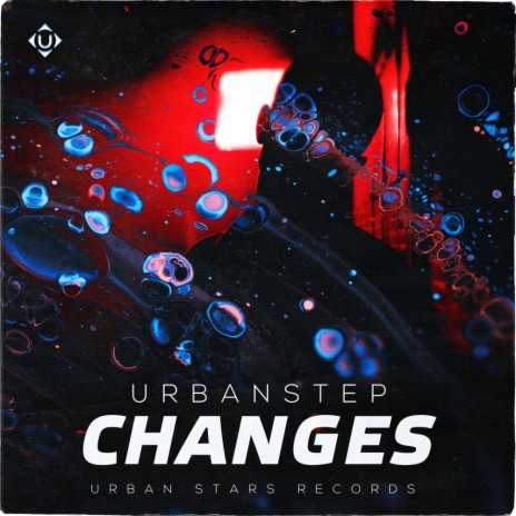 Changes (Original Mix) | Boomplay Music