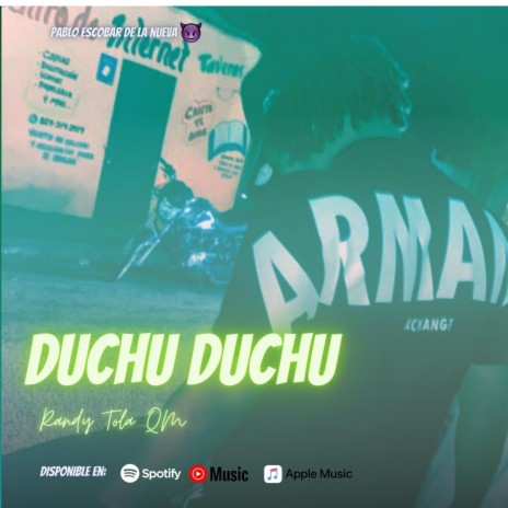 Duchu Duchu | Boomplay Music