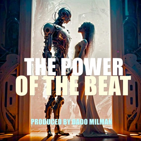 The Power Of The Beat