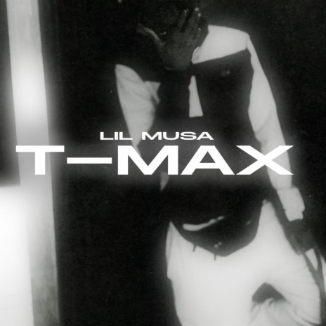 Lil musa Tmax | Boomplay Music