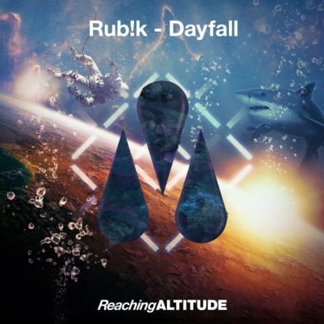 Dayfall (Original Mix)