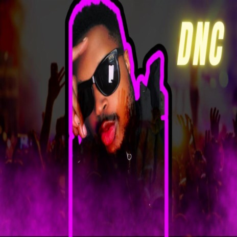 DNC | Boomplay Music