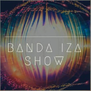 Banda Iza Show