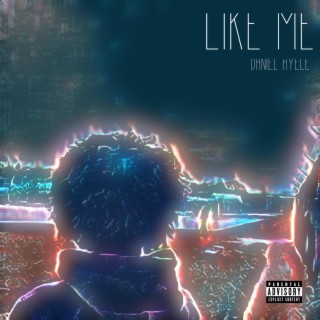 Like Me lyrics | Boomplay Music