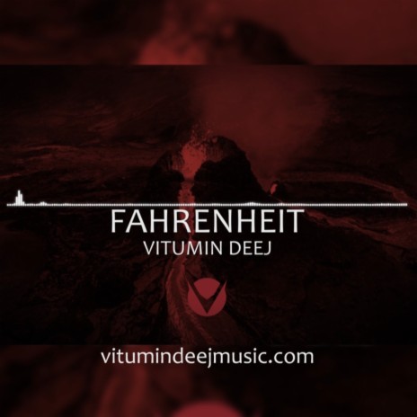 Fahrenheit | Boomplay Music