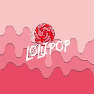 Lollipop