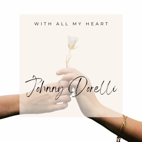 With All My Heart | Boomplay Music