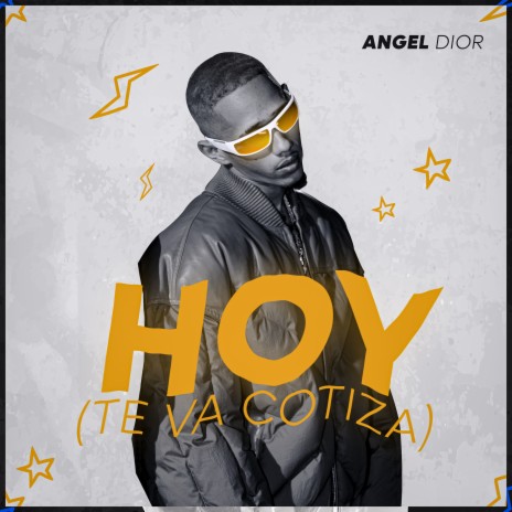 Hoy (Te Va Cotiza) | Boomplay Music