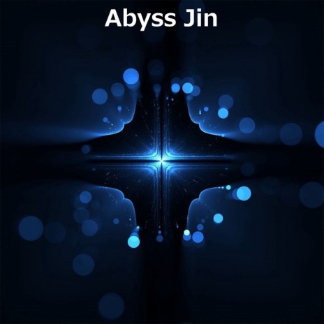 Abyss Jin