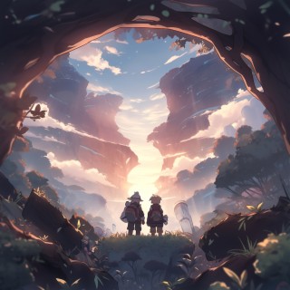 Old Stories (Made in Abyss)