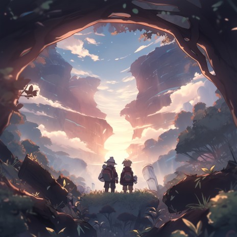 Old Stories (Made in Abyss) | Boomplay Music