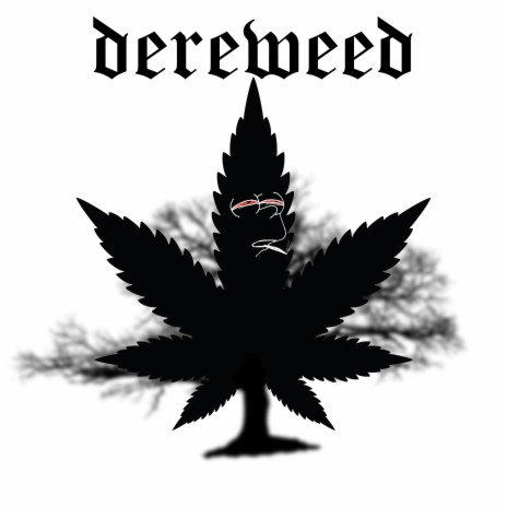 Dereweed | Boomplay Music