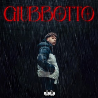 Giubbotto