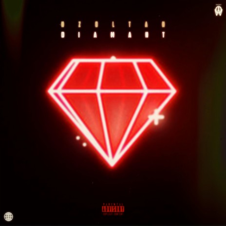 DIAMANT (Freestyle) | Boomplay Music