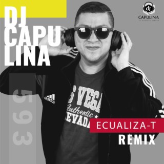 Ecualiza-t Remix