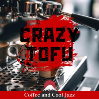 Coffee and Cool Jazz