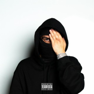 ONSOMESHIT ft. Henny West lyrics | Boomplay Music