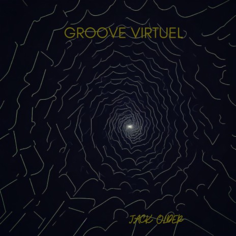 Groove Virtuel | Boomplay Music