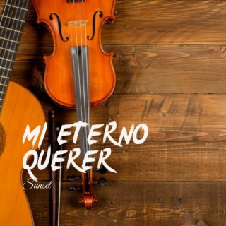 Mi Eterno Querer