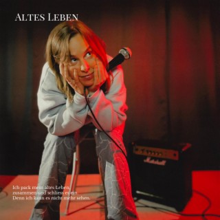 altes Leben