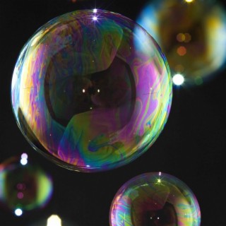 bubbles