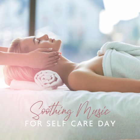 Music for Deep Tissue Massage | Boomplay Music