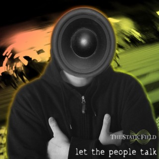 Let the People Talk (Remix)