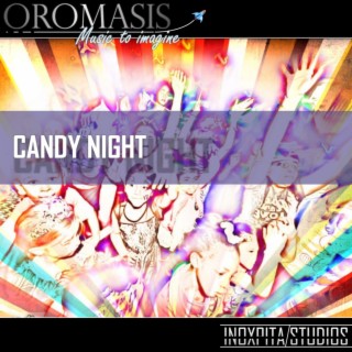 Candy Night