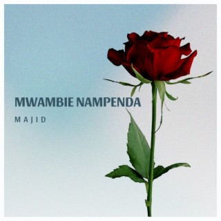 MWAMBIE NAMPENDA