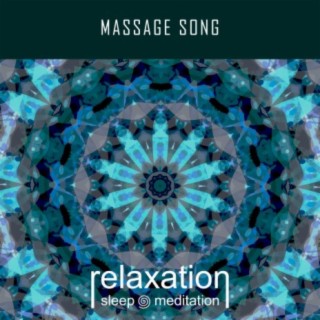 Massage Song