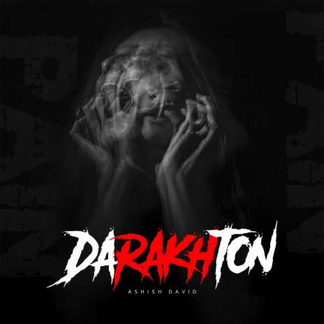 Darakhton | Boomplay Music