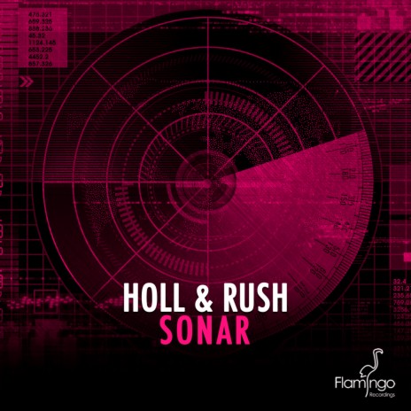 Sonar | Boomplay Music