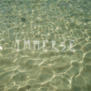 Immerse