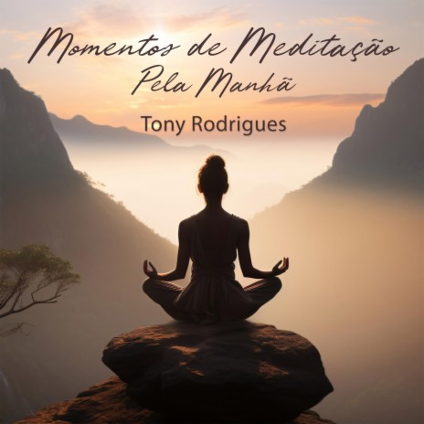 Mantras de Meditação