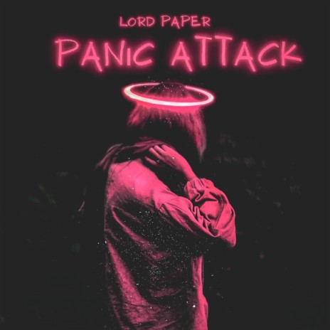 Panic Attack | Boomplay Music