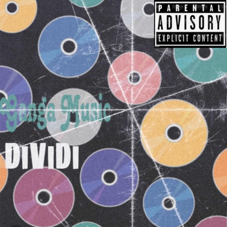 DiViDi | Boomplay Music