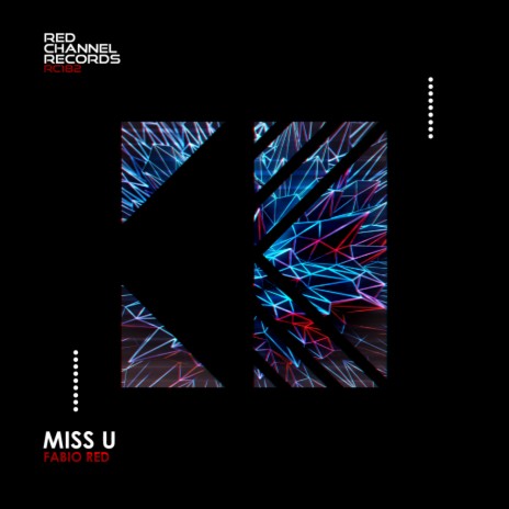 Miss U (Original Mix) | Boomplay Music